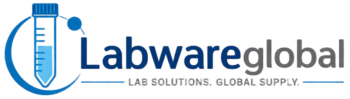 Labwareglobal